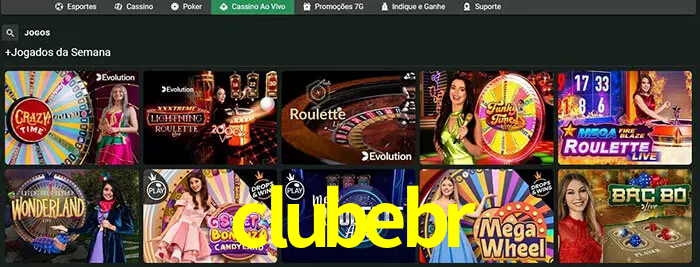 clubebr bet