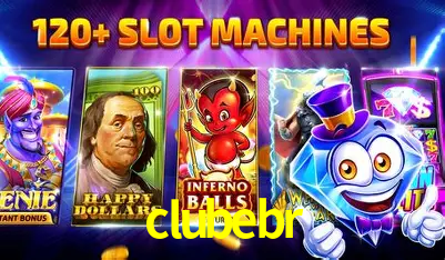 A Revolução dos Jogos Mobile: Diversão na Palma da Mão