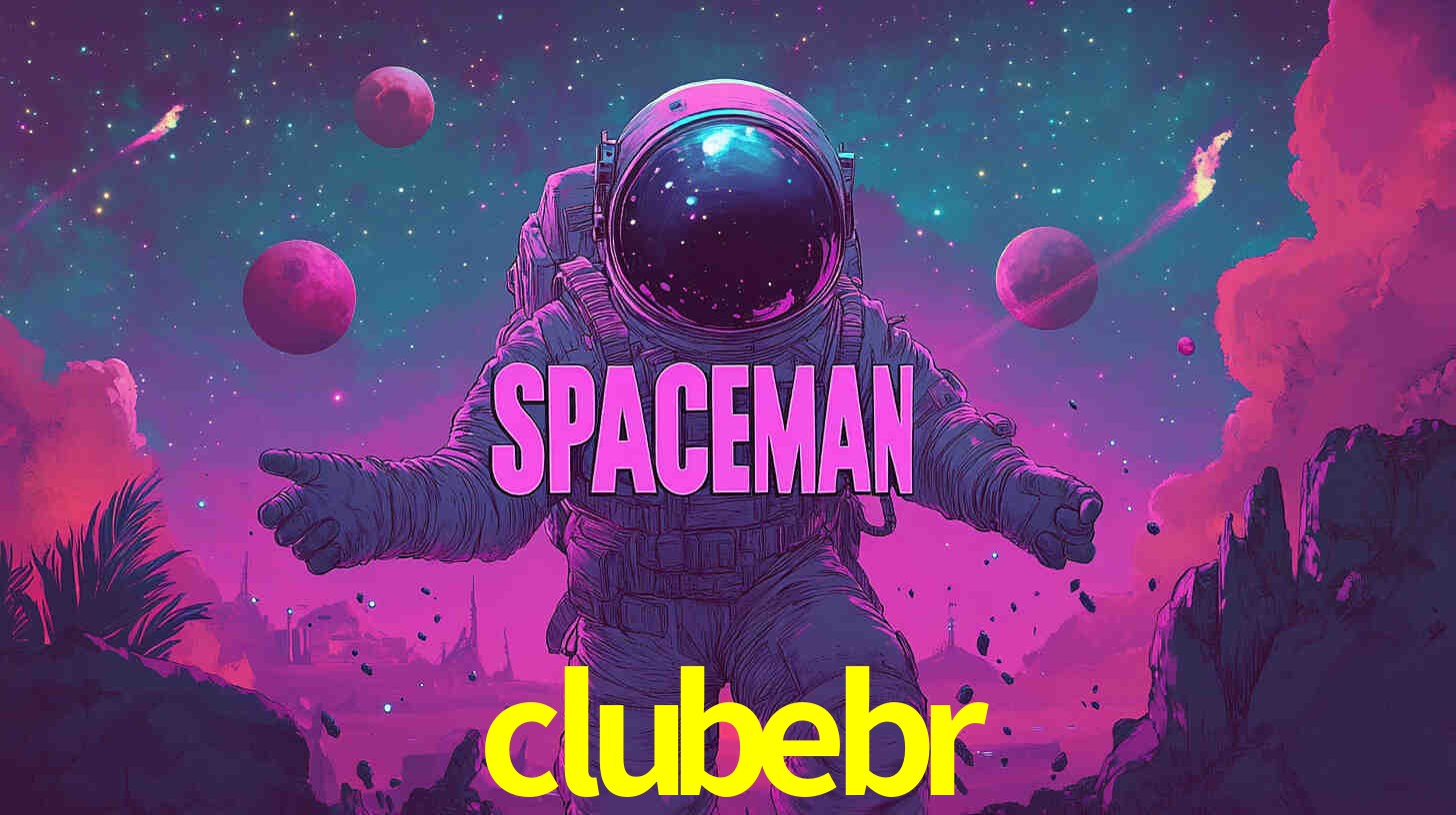 Dicas Essenciais para Melhorar seu Desempenho em Jogos de Palavras