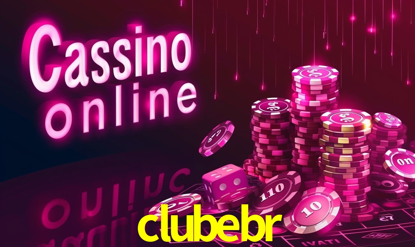 clubebr: Jogue Crash e Experimente Alta Recompensa Instantânea