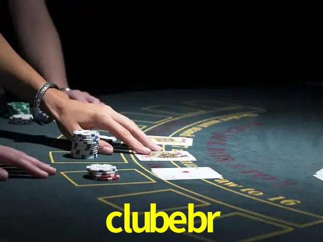 clubebr bet