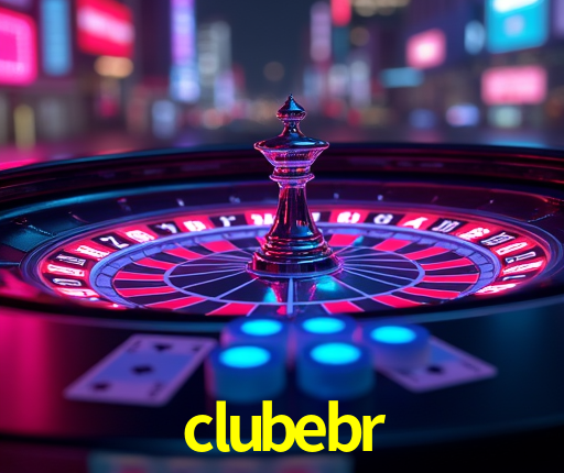 clubebr
