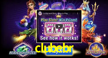 A Ascensão dos Esportes Eletrônicos: Um Novo Paradigma no Entretenimento