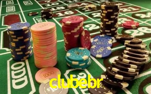 clubebr,clubebr bet