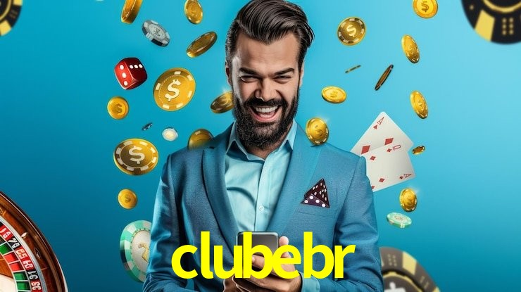 Exclusive Offers clubebr