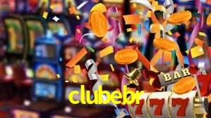 Premium Interface clubebr