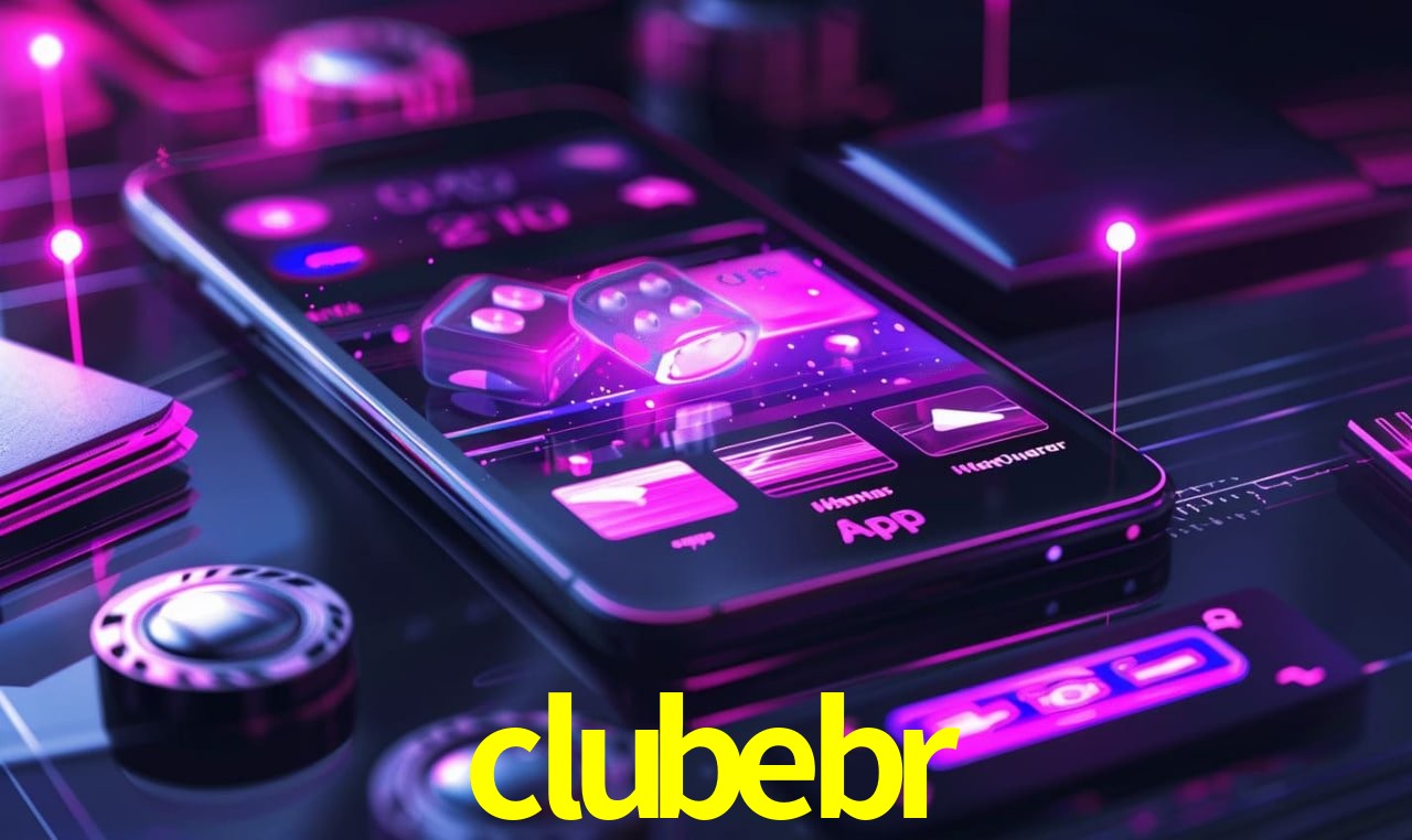 Account Benefits clubebr
