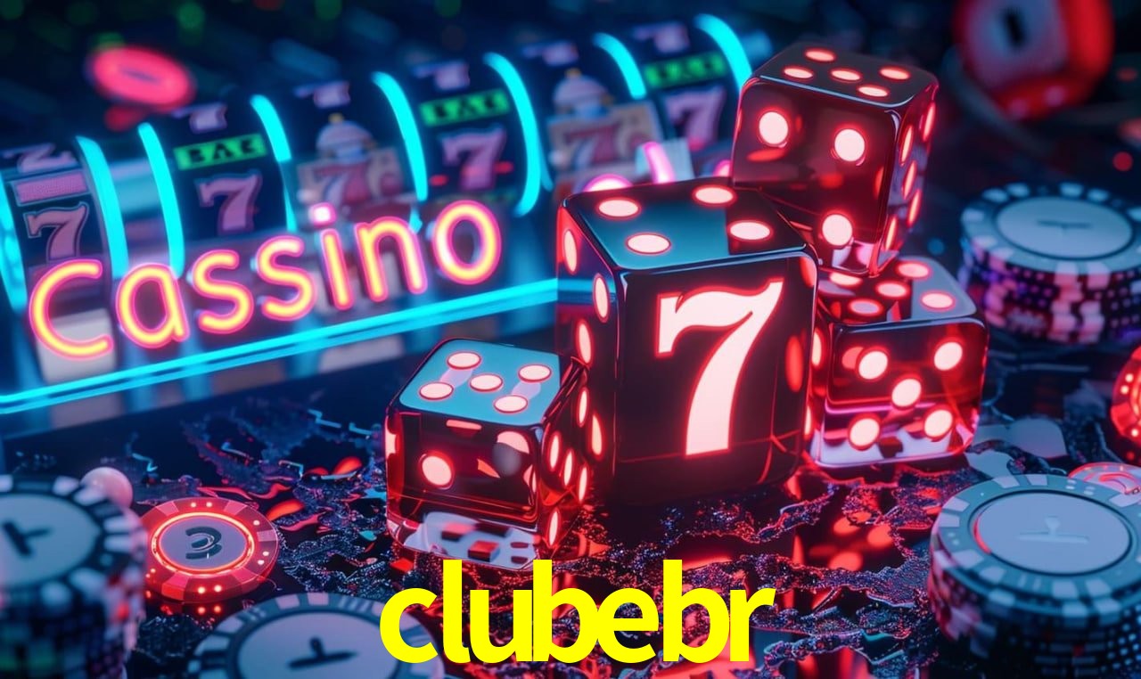 Responsive Design clubebr