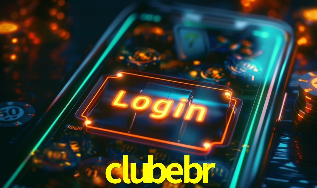 Quick Registration clubebr