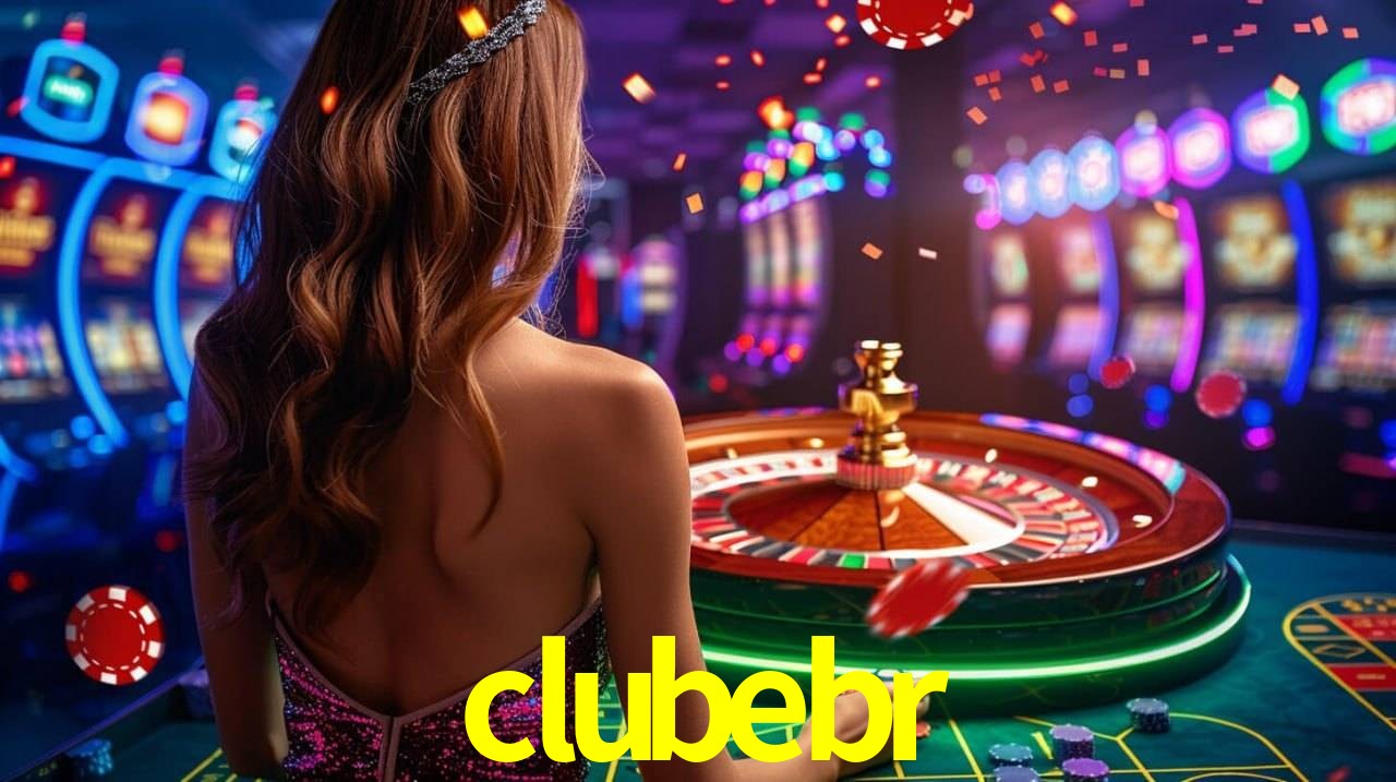 clubebr