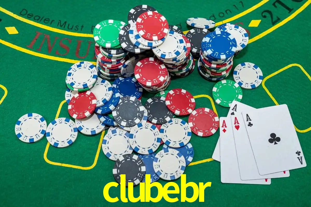 Casino VIP clubebr