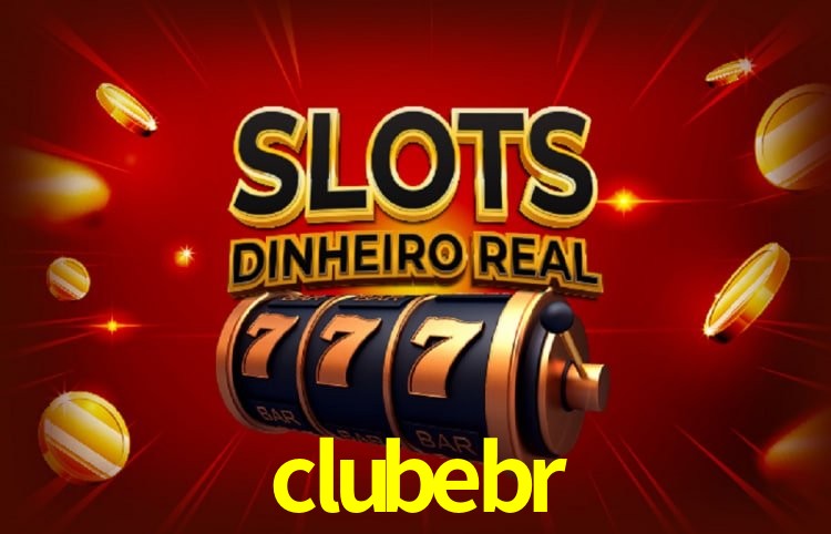 Sinta a adrenalina dos jogos de cassino com clubebr