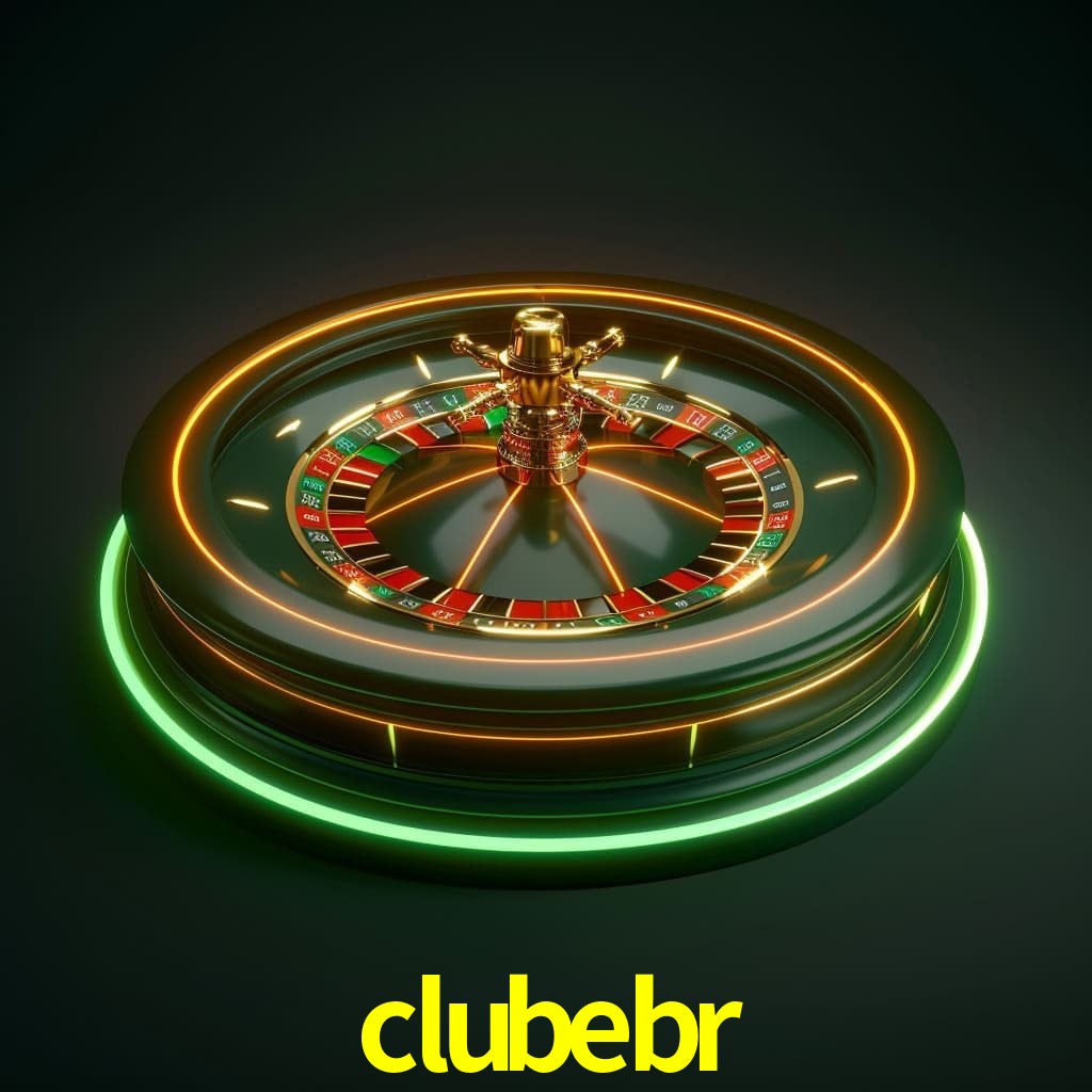 clubebr bet