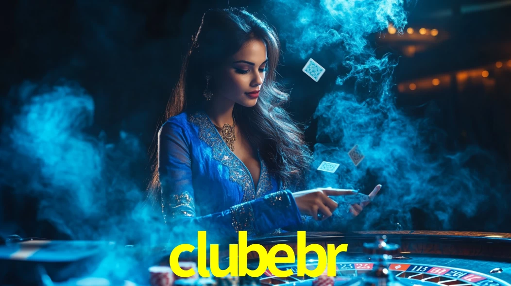 clubebr,clubebr bet