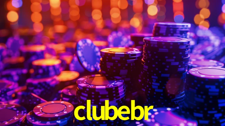 Exclusive Games clubebr