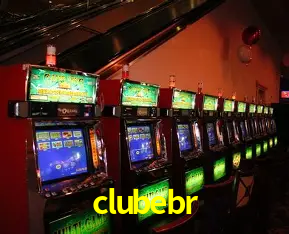 clubebr