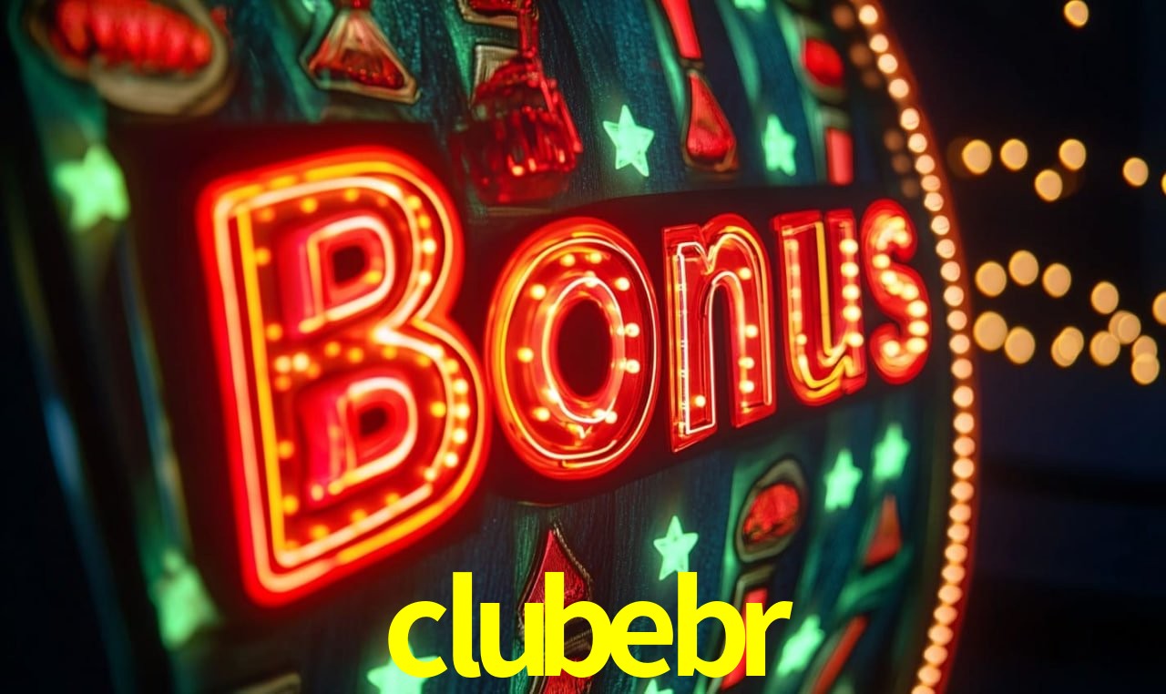 Casino Ao Vivo clubebr