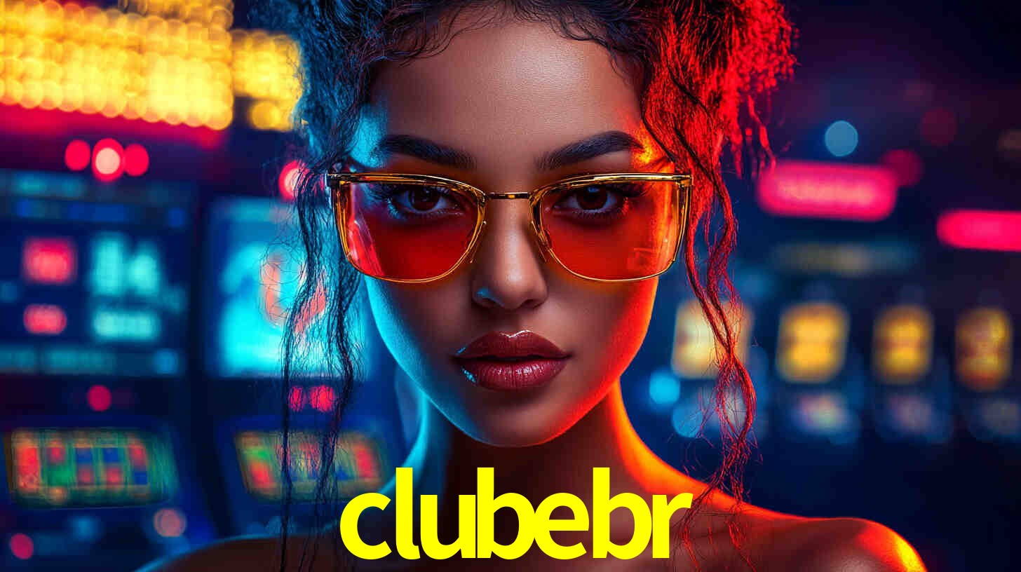 A Experiência Imersiva dos Cassinos Ao Vivo no clubebr