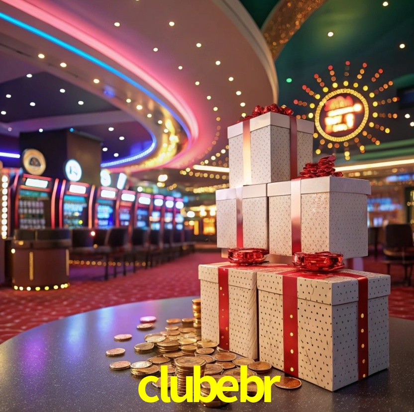 clubebr