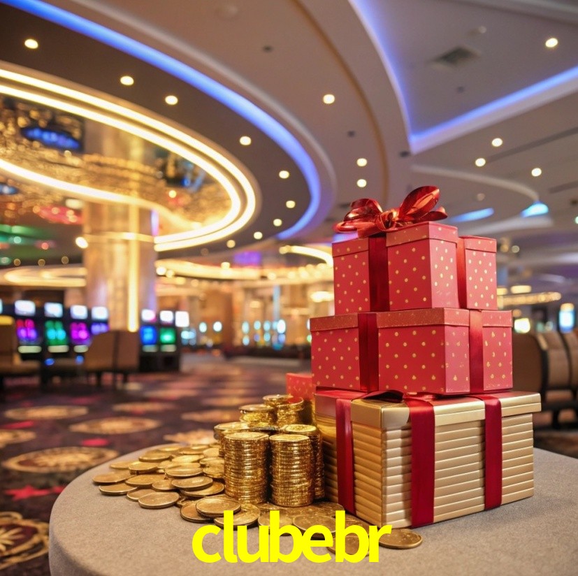clubebr