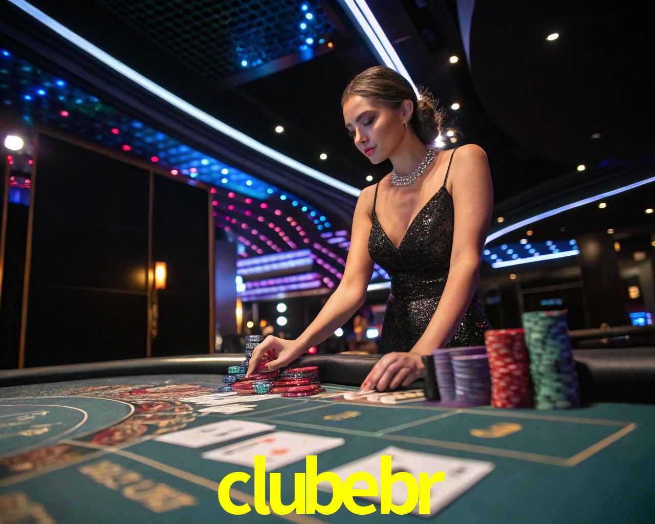 clubebr