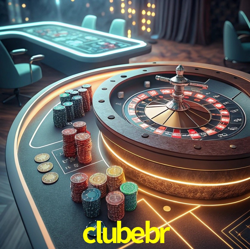 clubebr