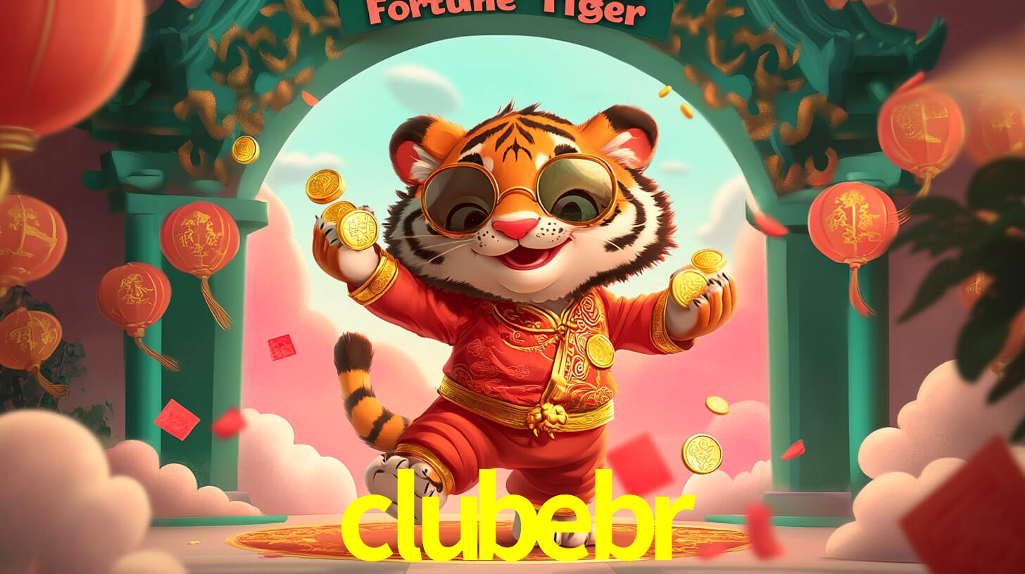 clubebr