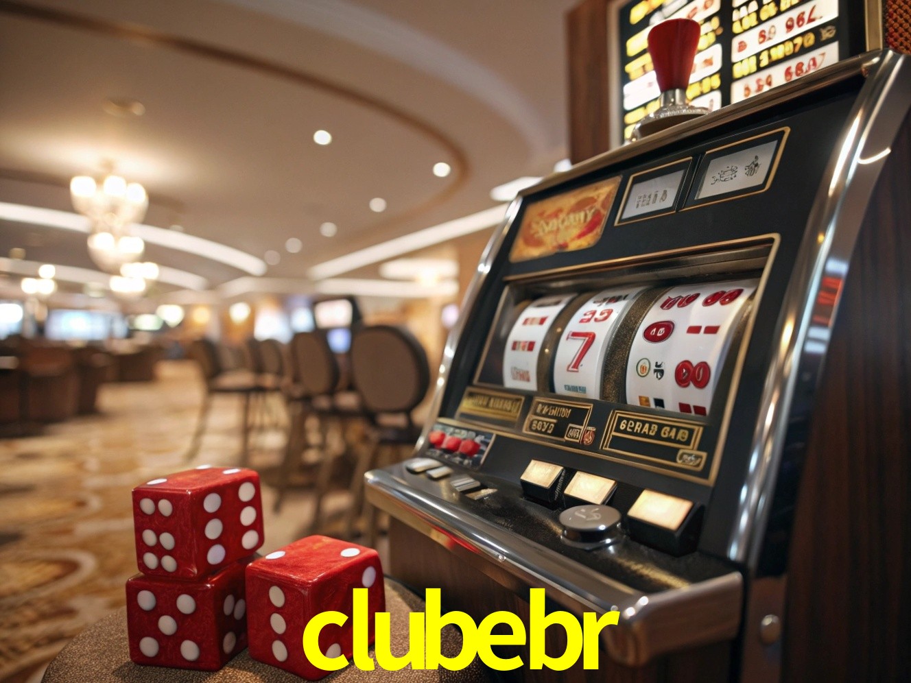 clubebr