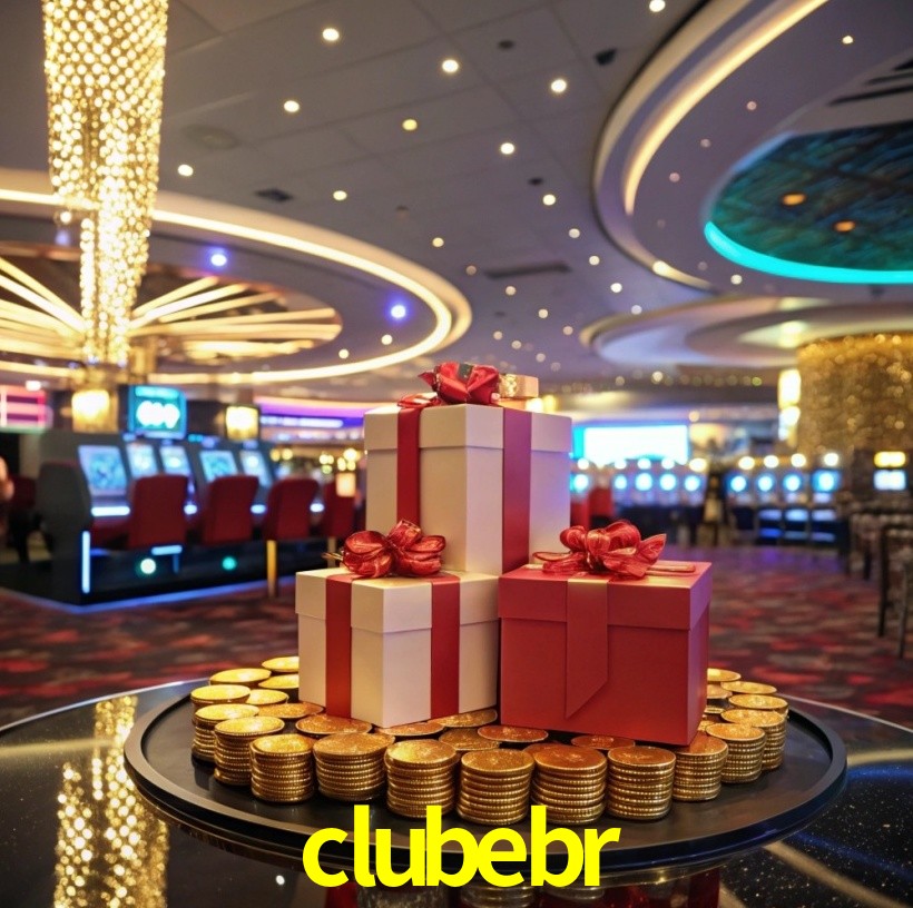 clubebr