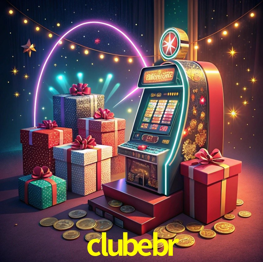 clubebr