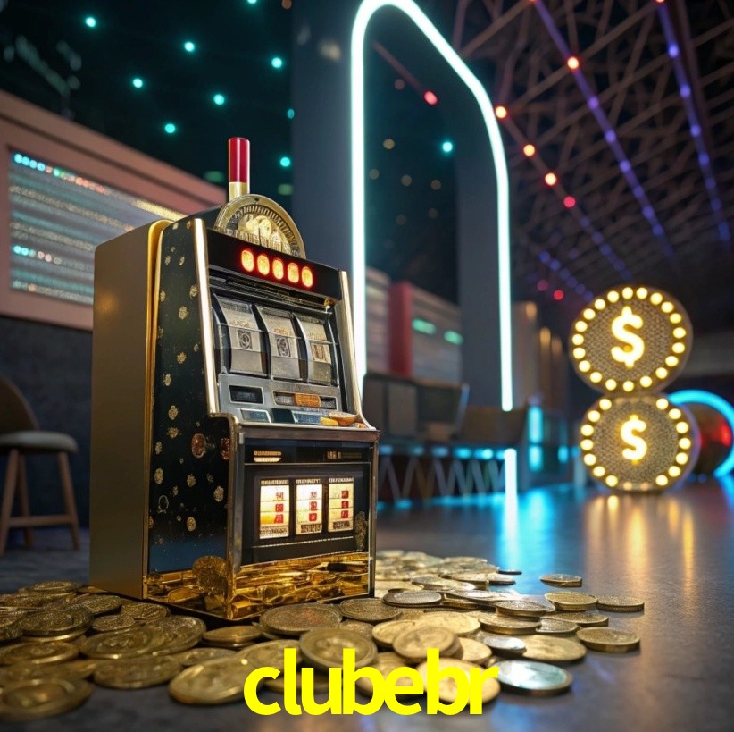 clubebr