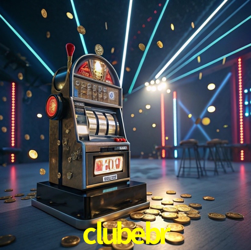 clubebr