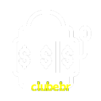  clubebr