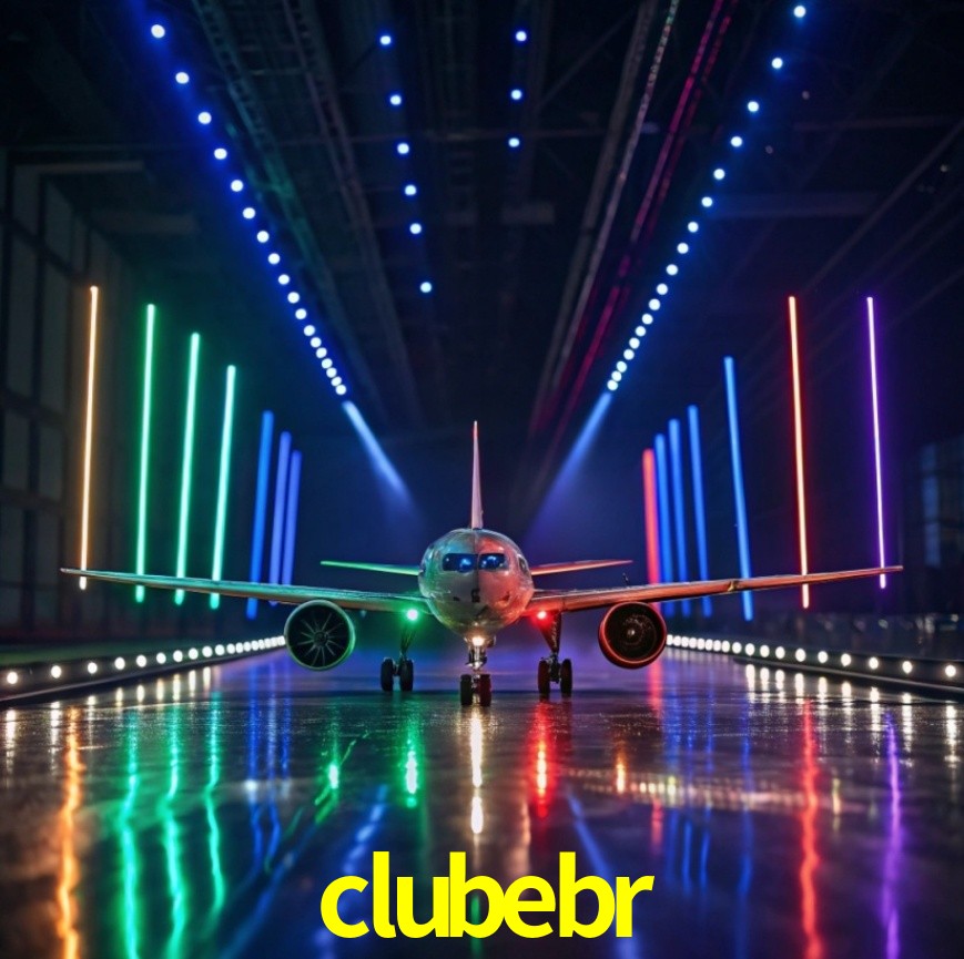 clubebr