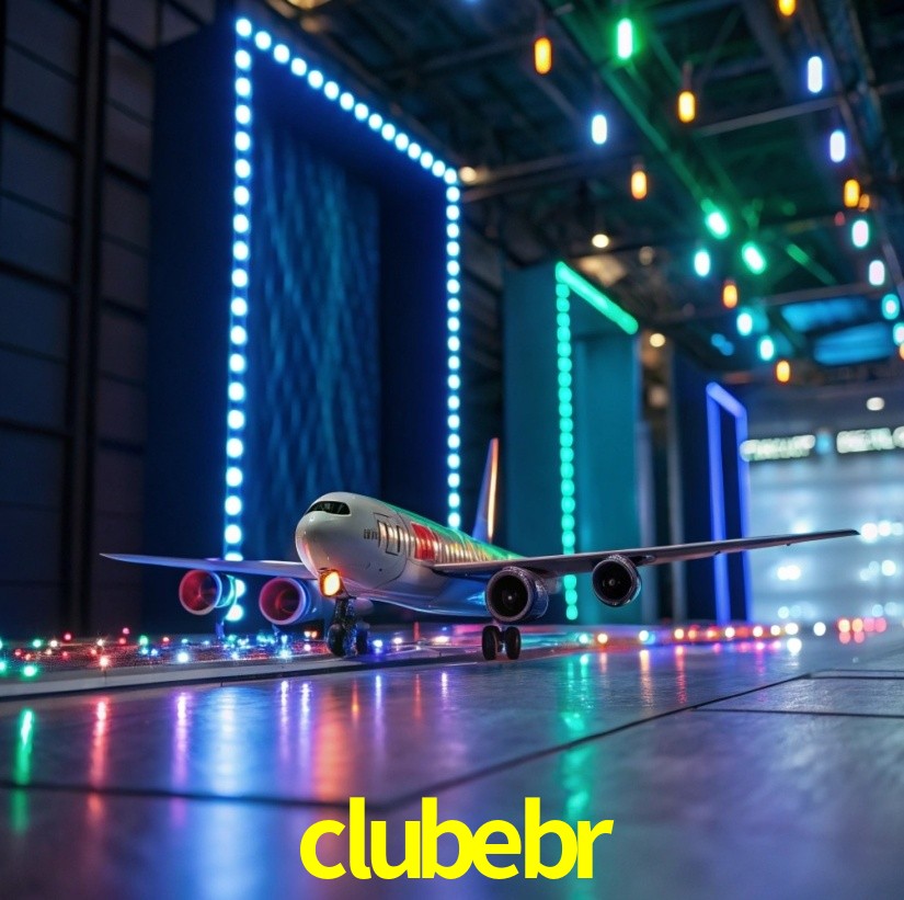 clubebr