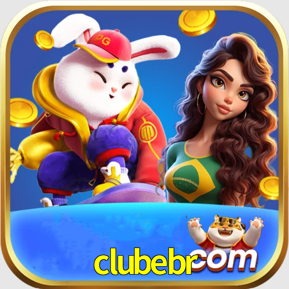  clubebr
